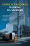 [Les italiens 07] • Ragione Da Vendere